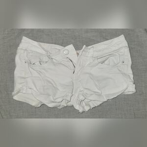 Mossimo shorts